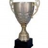 ŽA: Žirafa CUP 2011  –  posledný víkend.