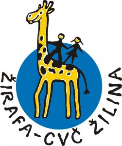 Unihoc Žirafa: tesné víťazstvo proti Tvrdošínu.