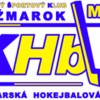 SHbE Kežmarok: ďalšia osmička v sieti súpera.