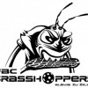 MEX: FBC Grasshoppers AC UNIZA - Predator Sabinov 5:5