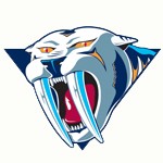 Logo tímu Predators