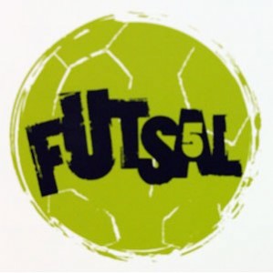 Logo tímu For fun A