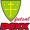 DOXX s Celticom bez gólov.