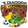 DFŽL Žilina – Žirafa CUP2012: prihláste sa do poháru.