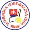 N-Sport Zvolen vs Olympionik Pov.Bystrica