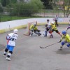 KHL: napínavý duel až do konca.