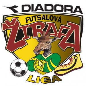 DFŽL Žilina: v sezóne 2013/14 bude 81 tímov.