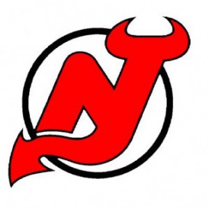Logo tímu Devils