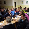 DFŽL ŽA: informácie zo stretnutia zástupcov klubov.
