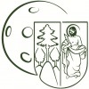 MFL Čadca - seniori logo