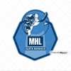 MHL seniori logo