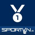 SportVin.sk
