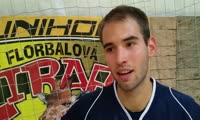 FC Manolo Team Žilina - Straník - Zástranie 4:4