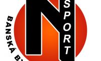N-Sport Banská Bystrica riešia nové tímové logo.