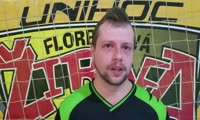 FC Torpedo Žilina - PREDATORS A 7:5