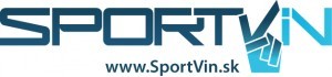 Sportvin.sk: ďalšou novinkou je „pridanie výsledku“.