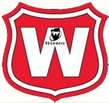 Logo tímu Winners