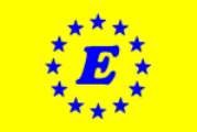 Logo tímu EUROIMPEX