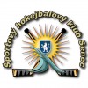SeHbL - seniori logo