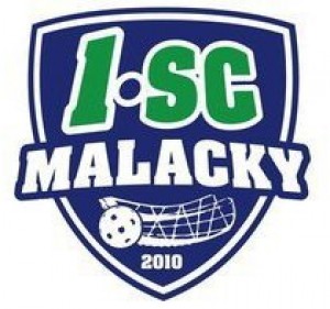 Logo tímu 1. SC Malacky